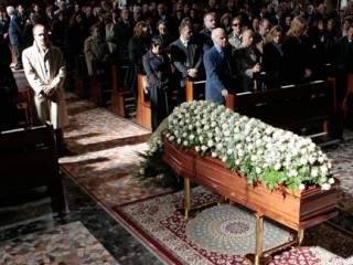 Maurizio Mosca